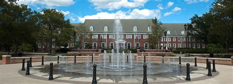 Suny farmingdale - Students wishing to withdraw from a course or from the semester must obtain the withdrawal form from the Registrar’s Office. The forms are available in person Mon-Fri from 8:30-4:00 or to request a digital copy, send your request to regoffice@farmingda.edu. Course withdrawals must be signed by the instructor.